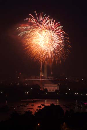 July4th2006-031