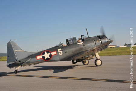 2011Jun03_WWII-Renactment_0313