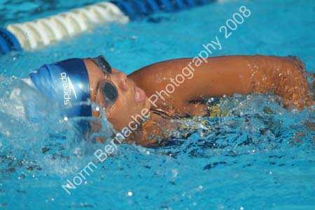 20080712_LCST@CPWST_0099