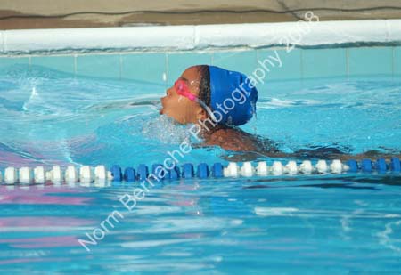 20080712_LCST@CPWST_0128