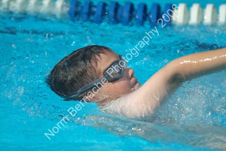 20080712_LCST@CPWST_0231
