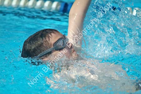 20080712_LCST@CPWST_0232