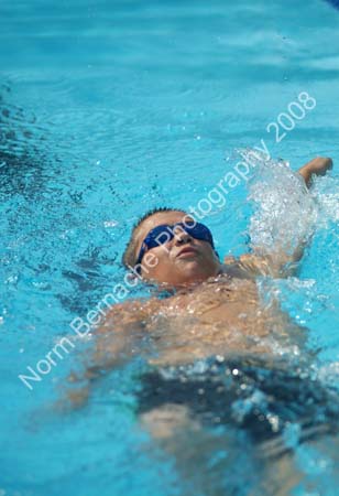 20080712_LCST@CPWST_0267
