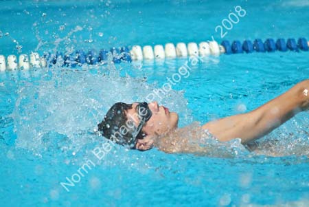 20080712_LCST@CPWST_0290