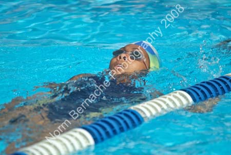 20080712_LCST@CPWST_0307