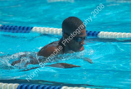 20080712_LCST@CPWST_0375
