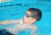 20080712_LCST@CPWST_0243