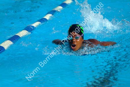 20080719_BNS@CPW_0039