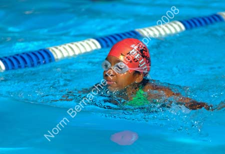 20080719_BNS@CPW_0166