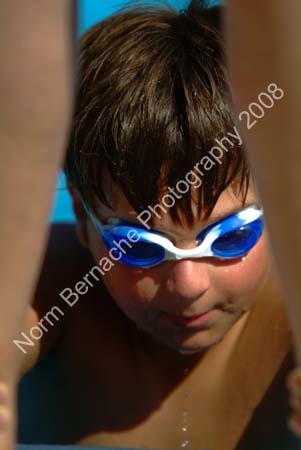 20080719_BNS@CPW_0262