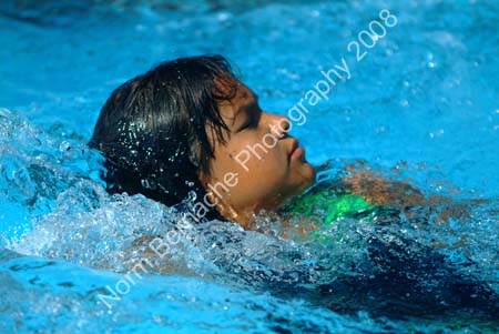 20080719_BNS@CPW_0287