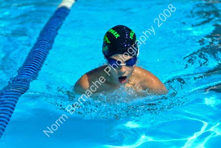 20080719_BNS@CPW_0363
