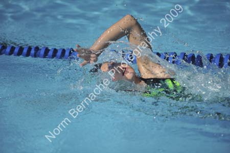 20090704-BAFvsCPW-091052