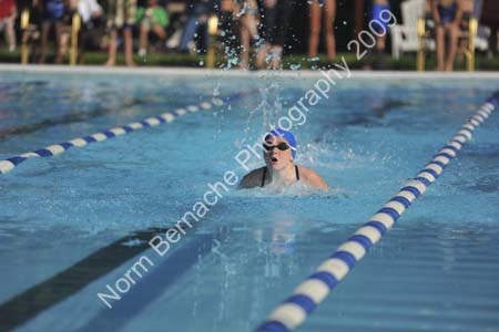 20090704-BAFvsCPW-110067