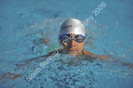 20090704-BAFvsCPW-122070