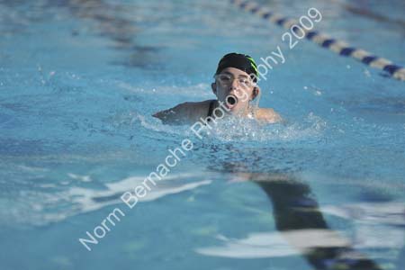 20090704-BAFvsCPW-128074