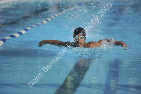 20090704-BAFvsCPW-146086