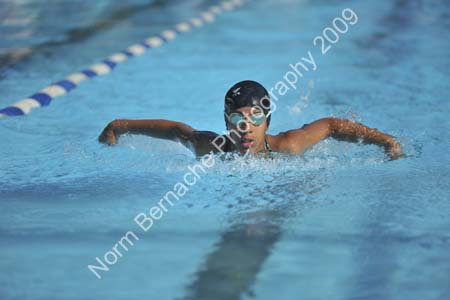 20090704-BAFvsCPW-148087