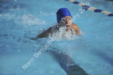 20090704-BAFvsCPW-150088