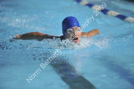 20090704-BAFvsCPW-151089