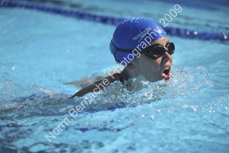 20090704-BAFvsCPW-154090