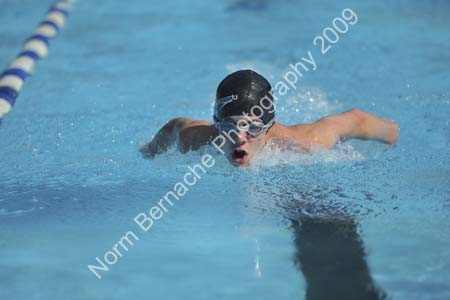 20090704-BAFvsCPW-155091
