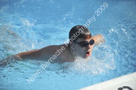 20090704-BAFvsCPW-156092