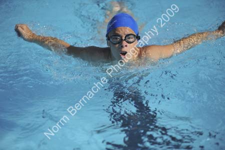 20090704-BAFvsCPW-157093
