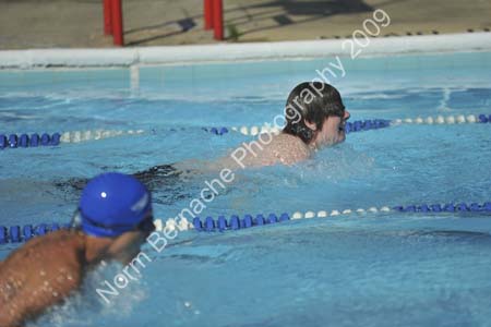 20090704-BAFvsCPW-158094
