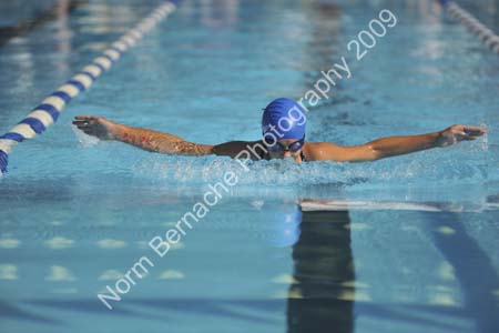 20090704-BAFvsCPW-164096