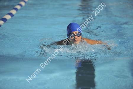 20090704-BAFvsCPW-166097