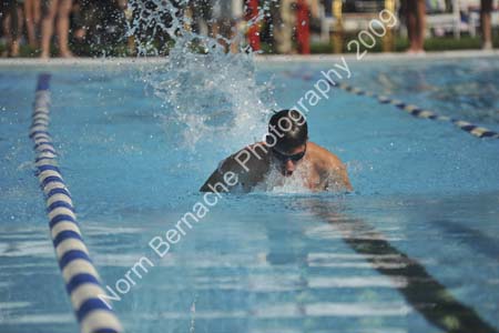 20090704-BAFvsCPW-170099