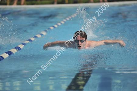 20090704-BAFvsCPW-171100
