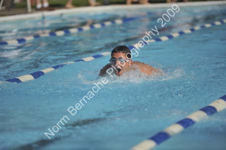 20090704-BAFvsCPW-172101