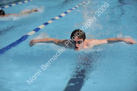 20090704-BAFvsCPW-174102