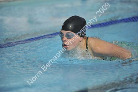 20090704-BAFvsCPW-178104