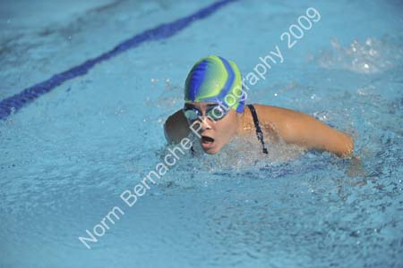 20090704-BAFvsCPW-179105