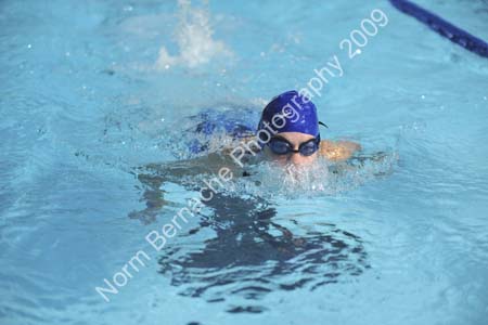 20090704-BAFvsCPW-180106
