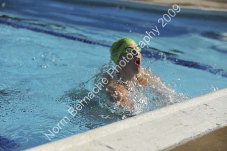 20090704-BAFvsCPW-181107