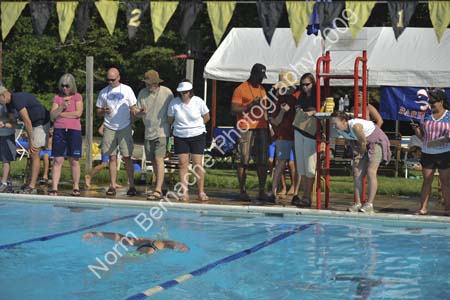 20090704-BAFvsCPW-183108