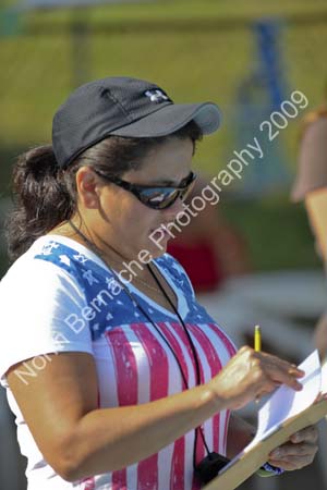 20090704-BAFvsCPW-186110