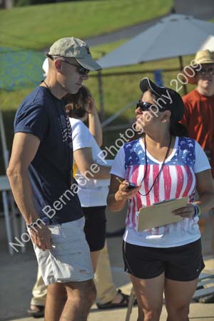 20090704-BAFvsCPW-187111