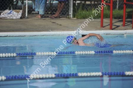 20090704-BAFvsCPW-190112