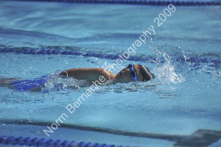 20090704-BAFvsCPW-191113
