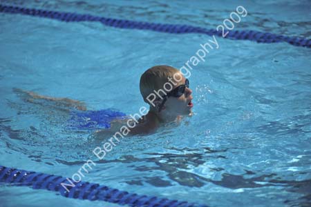 20090704-BAFvsCPW-193114
