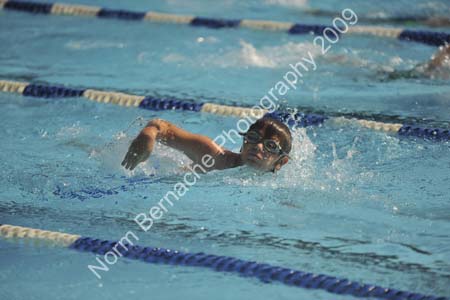 20090704-BAFvsCPW-200117
