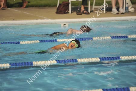 20090704-BAFvsCPW-203118