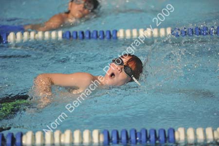 20090704-BAFvsCPW-205119