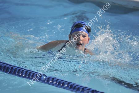 20090704-BAFvsCPW-209121