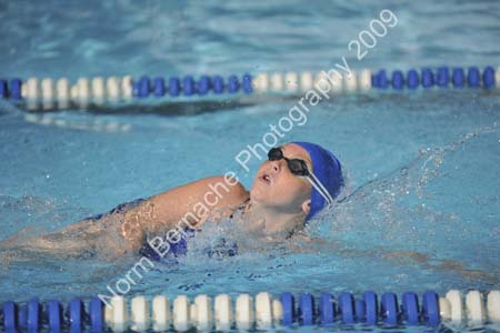 20090704-BAFvsCPW-211122